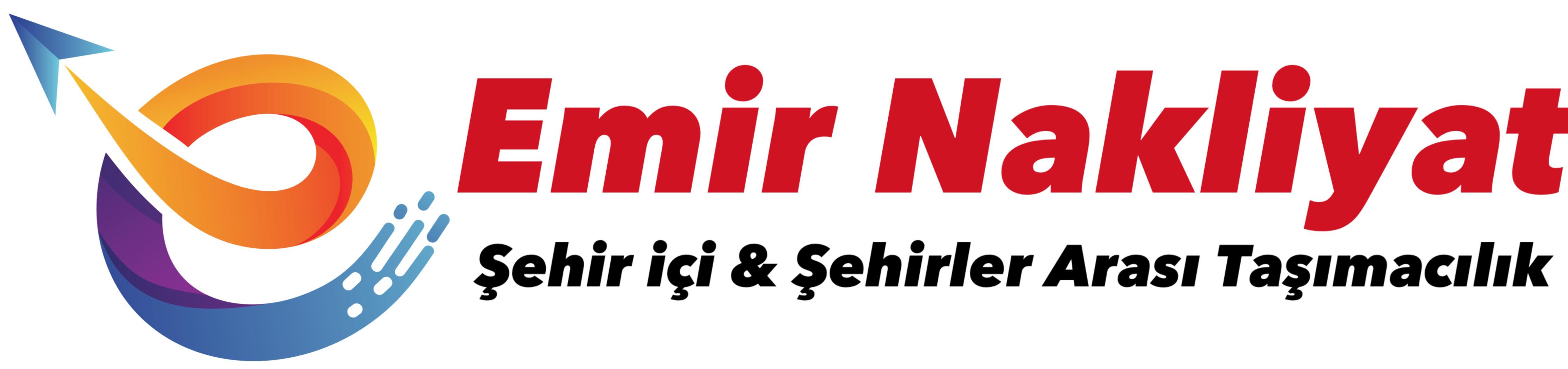 Emir Evden Eve Nakliyat